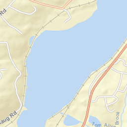 Facilities • Ledyard Middle School