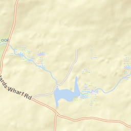 Facilities • Ledyard Town Hall