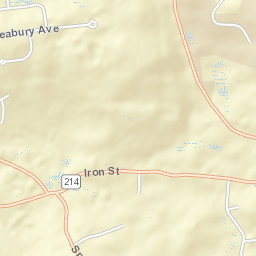 Facilities • Ledyard Board of Education