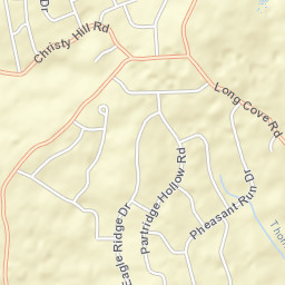 Facilities • Ledyard Parks, Recreation, and Senior Center