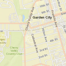 Garden City Ny Explore Map Seeclickfix