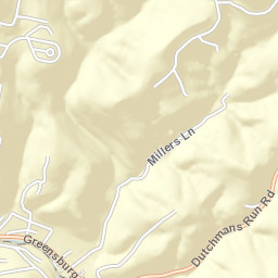 Facilities • Lower Burrell, PA • CivicEngage