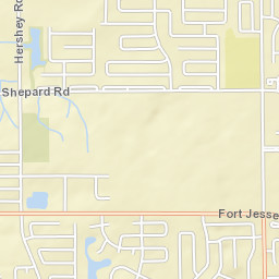 Facilities • Normal, IL • CivicEngage
