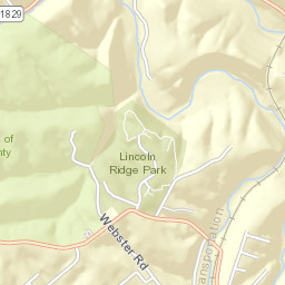 Facilities Kenton County Ky Civicengage