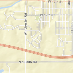 Facilities • Babe Ruth Field