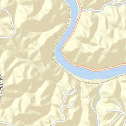 Facilities • Alexander River Park (TEMPORARILY CLOSED)