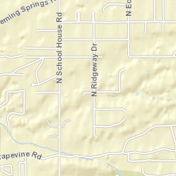 Facilities • Desert Foothills Library