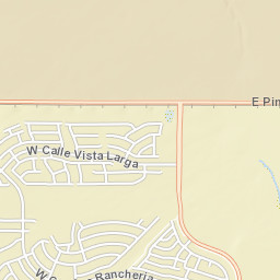 Facilities • Sahuarita, AZ • CivicEngage