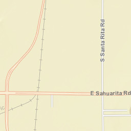 Facilities • Sahuarita, AZ • CivicEngage
