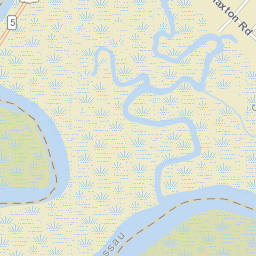 Facilities • Nassau County • CivicEngage