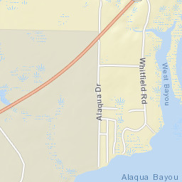 Facilities • Walton County • CivicEngage