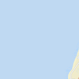 Facilities • Garcon Point Boat Ramp