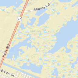 Facilities • Val Riess Complex