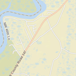 Facilities • Camp Azalea Public Boat Ramp