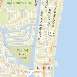 Facilities • Boca Raton, FL • CivicEngage