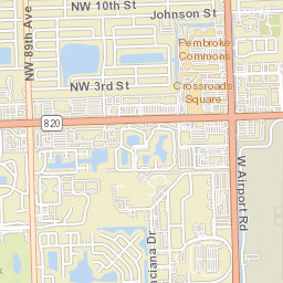 johnson street dog park