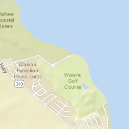 Facilities • Maui County • CivicEngage