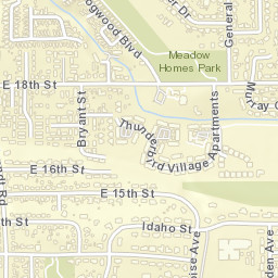 Vancouver Bc Zip Code Map - Maps For You