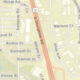 Usps Com Location Details