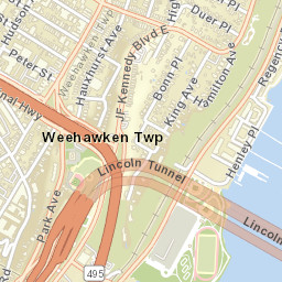 Usps Com Location Details - 