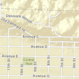 Fort madison ia zip code