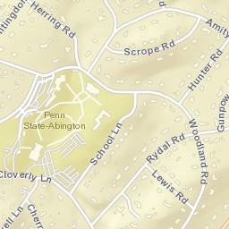 Penn State Location >> Usps Com Location Details Penn State Location >> Usps Com Location Details