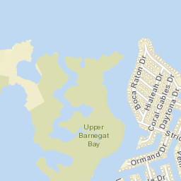 Uspscom Location Details