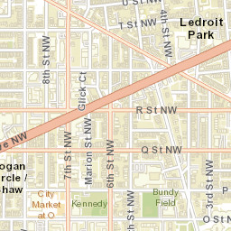 Usps Com Location Details - 