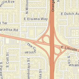 Usps Com Location Details