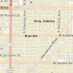 Usps Com Location Details - 