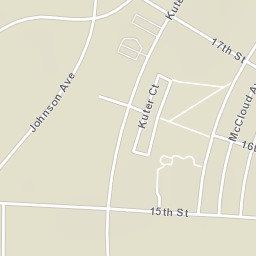 Jber zip code