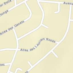 Casino Ronce Les Bains Restaurant