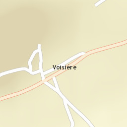 Brasserie De La Petite Plage Murol