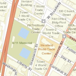Nyc Tc1 Comparable Sales Tool