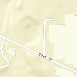 Frs Facility Detail Report Envirofacts Us Epa