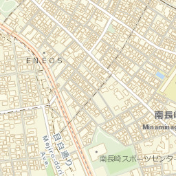 南長崎の文化 五若神輿と五若囃子