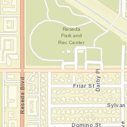 Querying Features Esri Leaflet