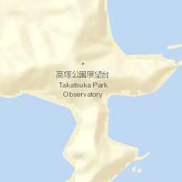 ゼンリン土地情報地図 ブルーマップ 岡山県 倉敷市2（水島） 発行年月 