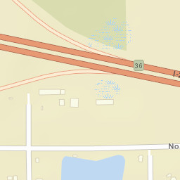 fogyás testpakolás jacksonville fl)