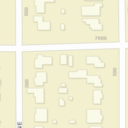 Clear Sight Triangle Blocked By Parked Rv Request
