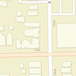 Sanitation Code Violation Request 4698112