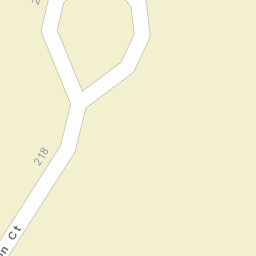 Colbert County ISV3