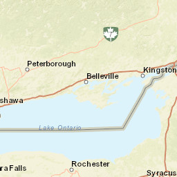 Rge Power Outage Map RG&E Outage Map Rge Power Outage Map RG&E Outage Map