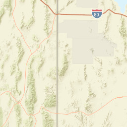 Lincoln County Wyoming Gis Map Server Lincoln County, Wyoming | Wyohistory.org