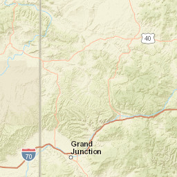 Highway Data Explorer