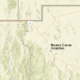 cochise county parcel map Cochise County Open Data cochise county parcel map