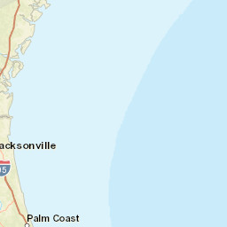 Florida Highway Patrol Traffic >> Florida Highway Patrol Current Traffic Incidents Florida Highway Patrol Traffic >> Florida Highway Patrol Current Traffic Incidents