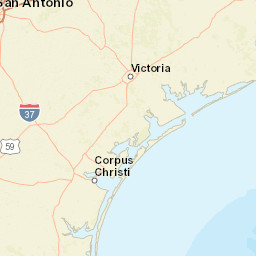 Map Of Boca Chica Texas Services.arcgisonline.com/Arcgis/Rest/Services/Wor...