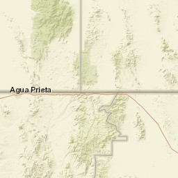 Cochise County Parcel Map Tax Lien Over The Counter Parcels Cochise County Open Data