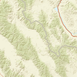 Bonneville County Zoning Map Zoning Map | Bonneville County Planning And Zoning
